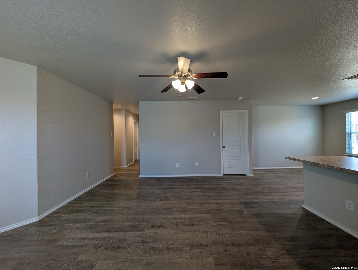 244 Stevens Summit New Braunfels TX 78130