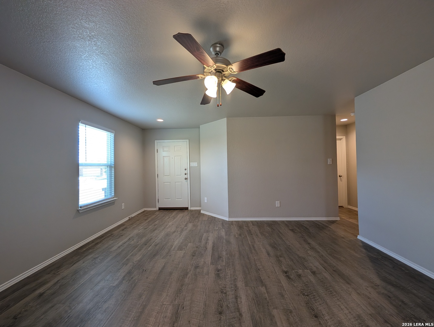 244 Stevens Summit New Braunfels TX 78130