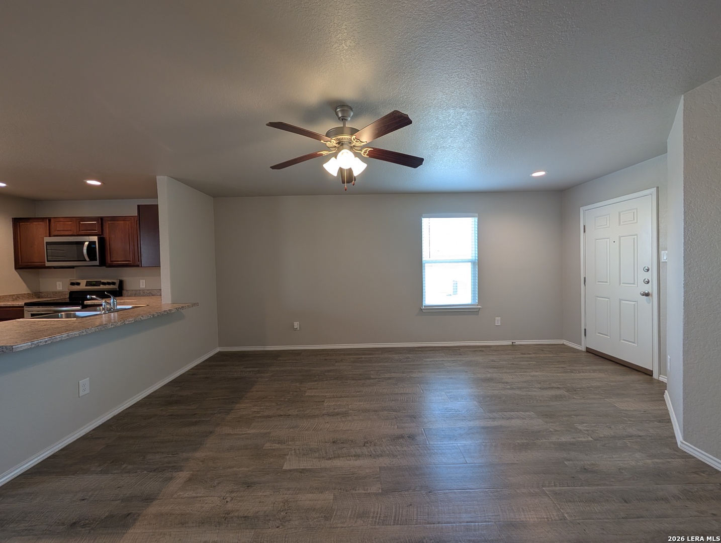 244 Stevens Summit New Braunfels TX 78130