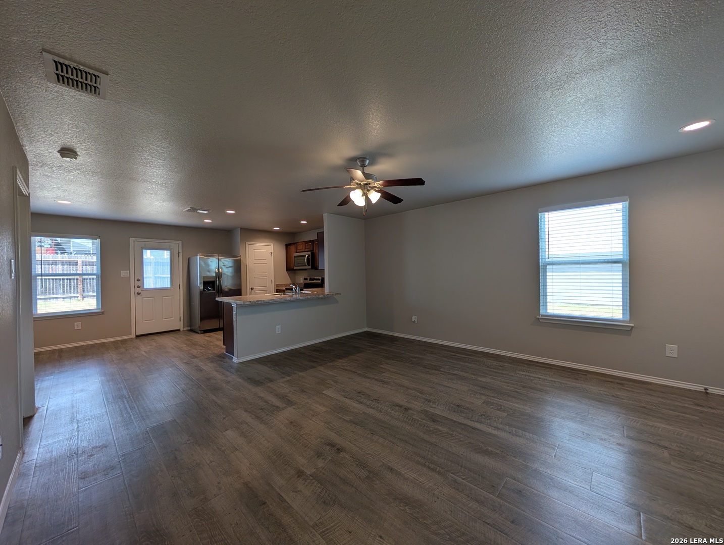 244 Stevens Summit New Braunfels TX 78130