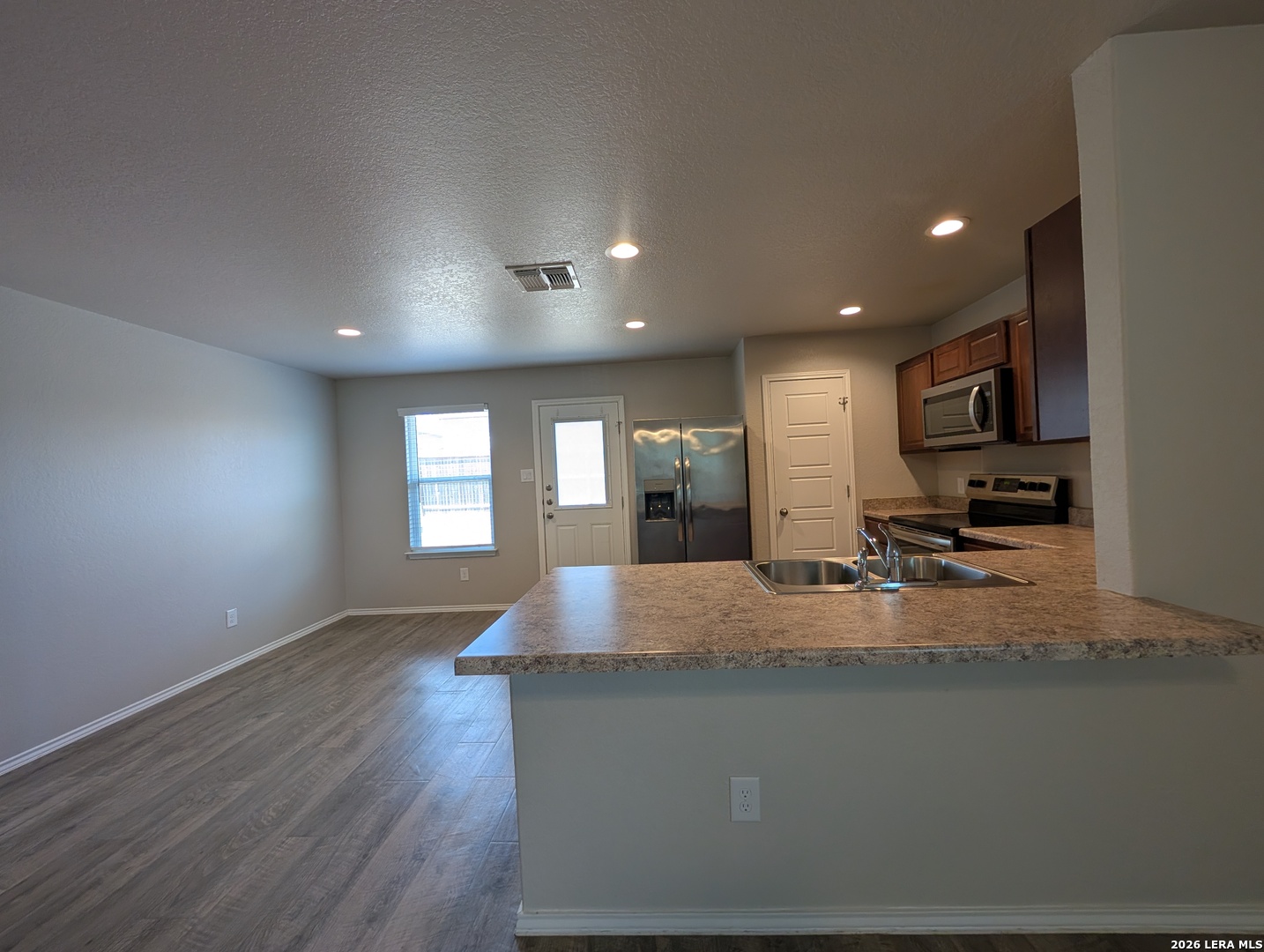 244 Stevens Summit New Braunfels TX 78130