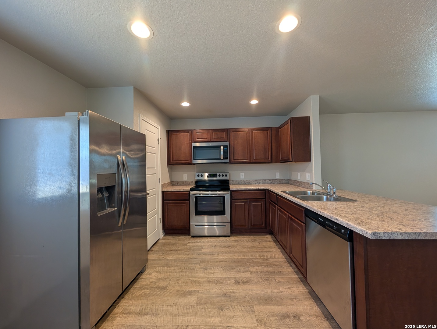 244 Stevens Summit New Braunfels TX 78130