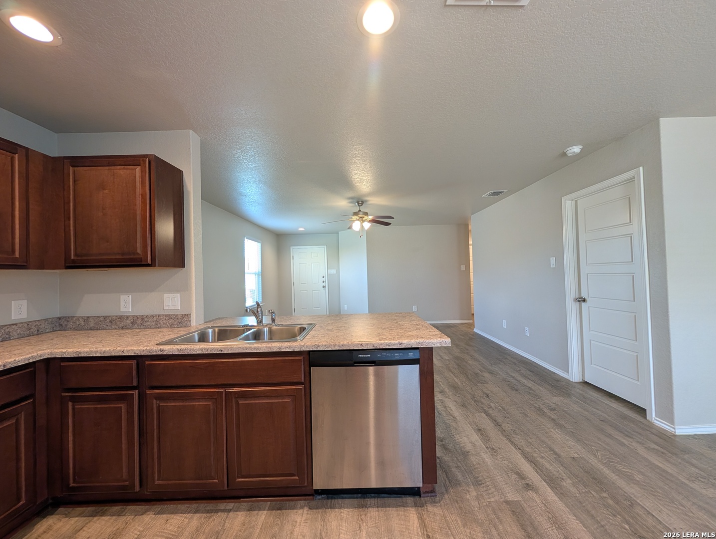 244 Stevens Summit New Braunfels TX 78130