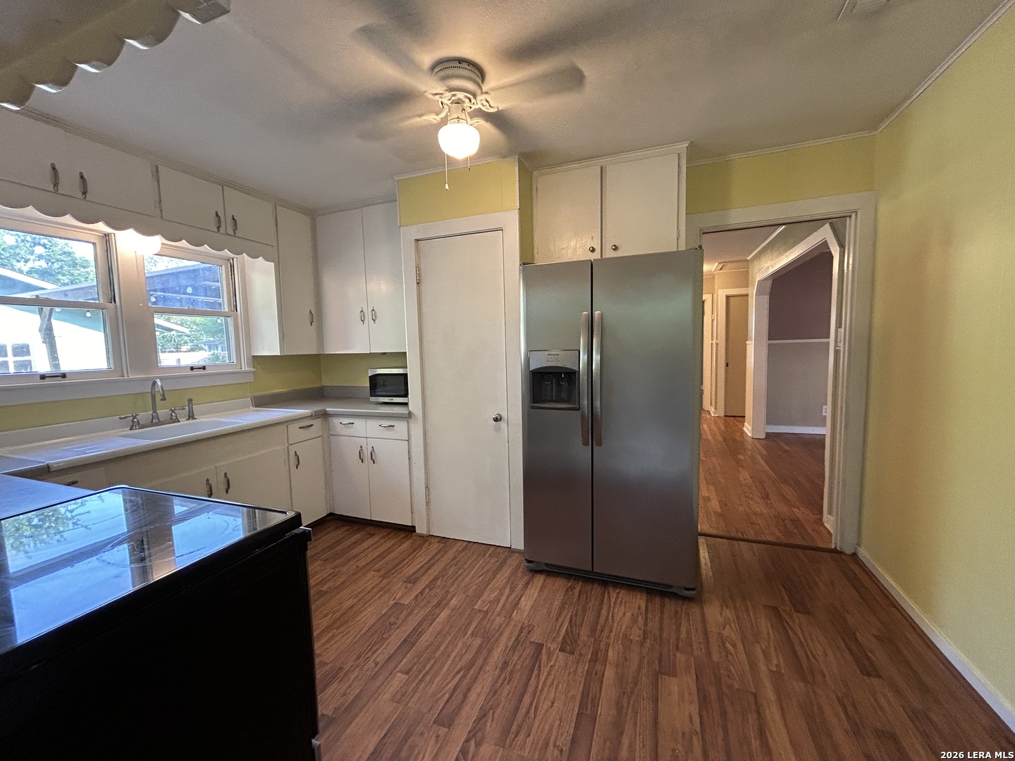 893 Pine Street New Braunfels TX 78130