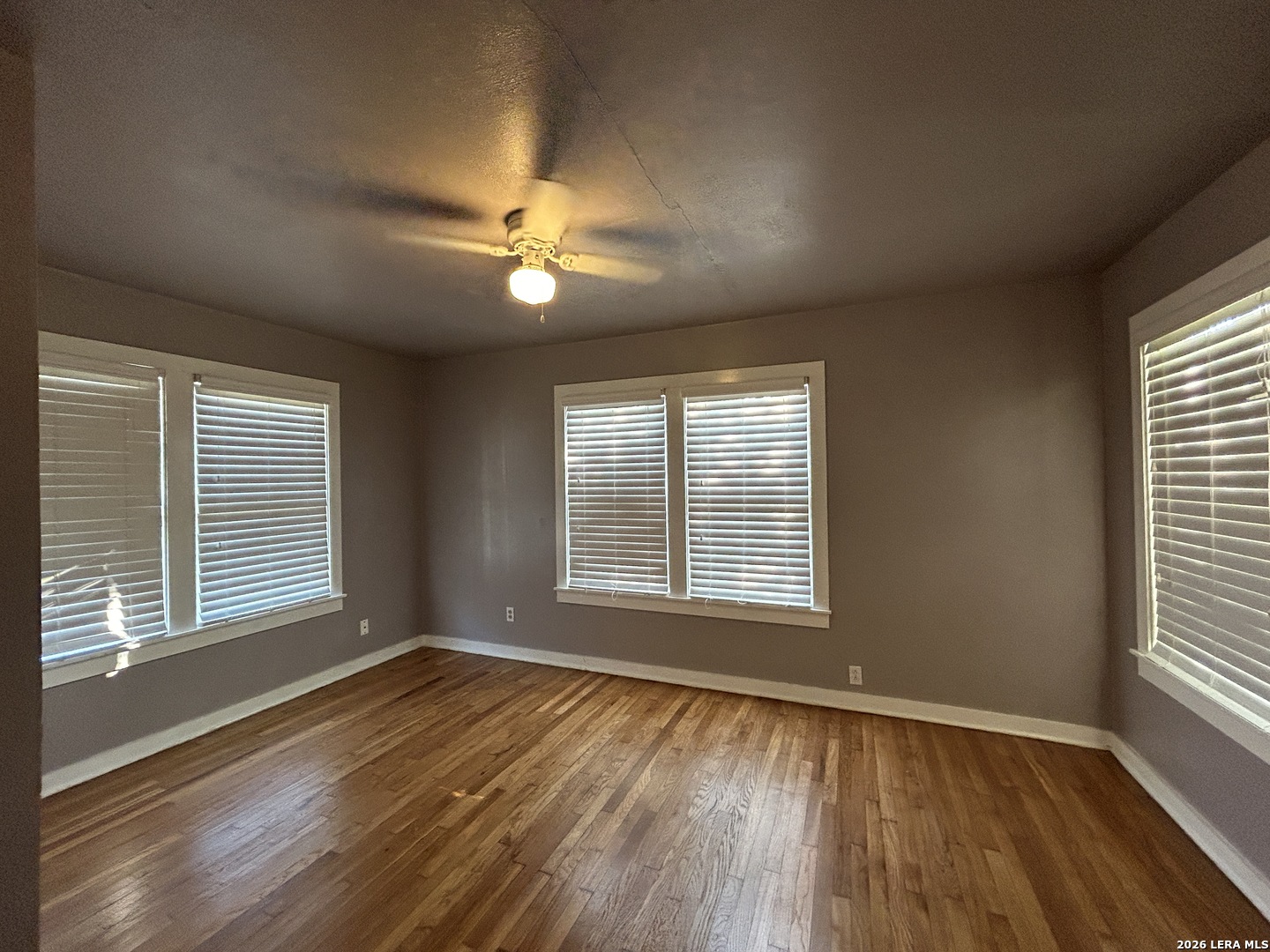 893 Pine Street New Braunfels TX 78130