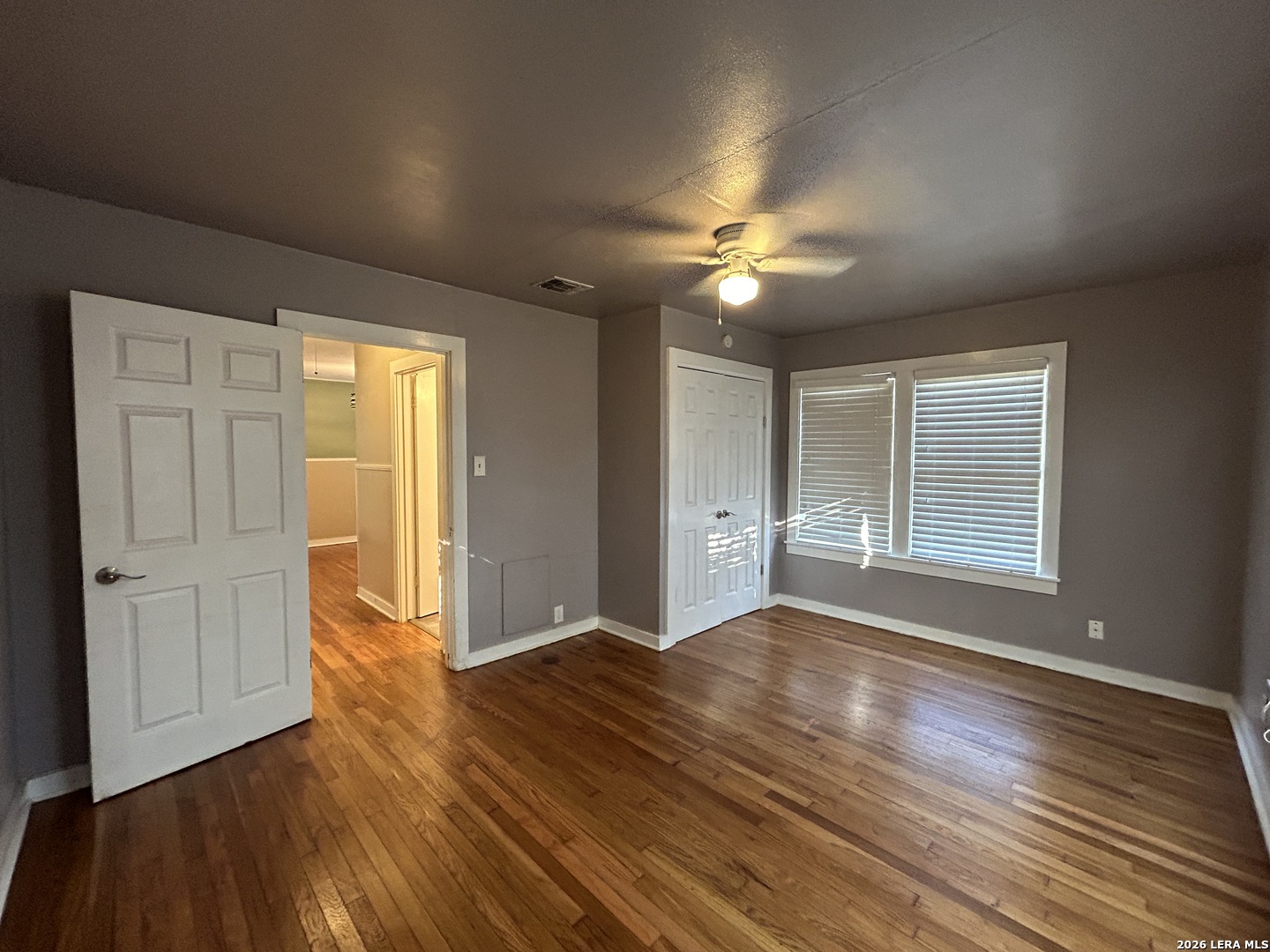 893 Pine Street New Braunfels TX 78130
