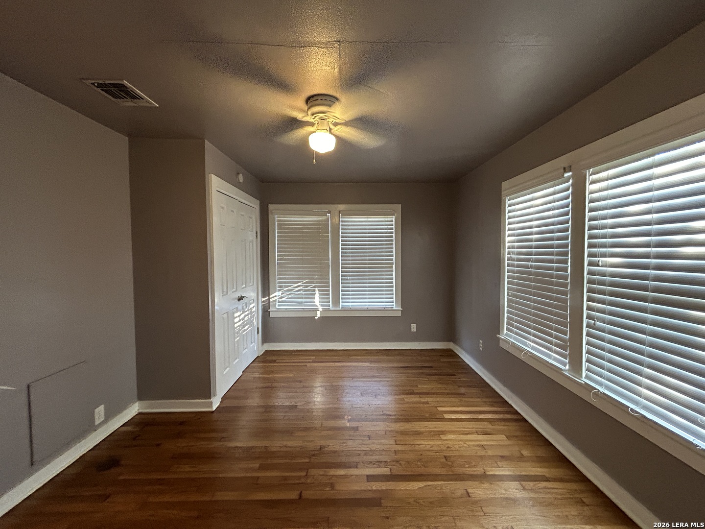 893 Pine Street New Braunfels TX 78130