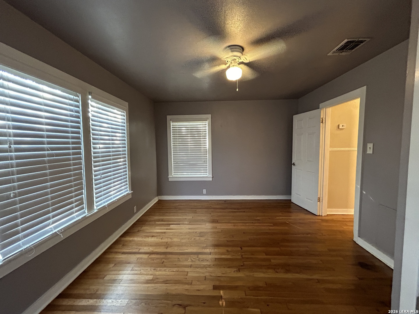 893 Pine Street New Braunfels TX 78130