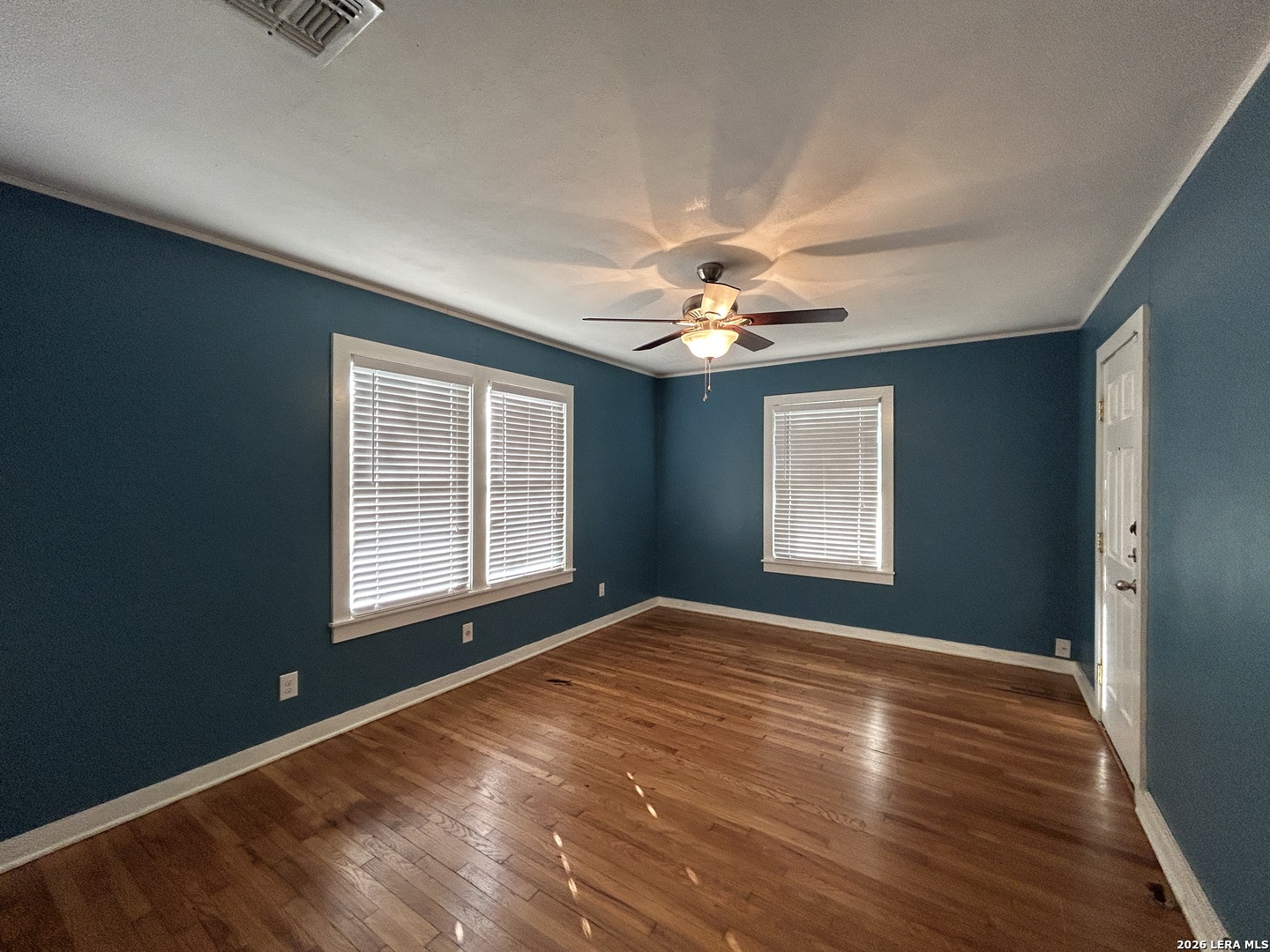 893 Pine Street New Braunfels TX 78130