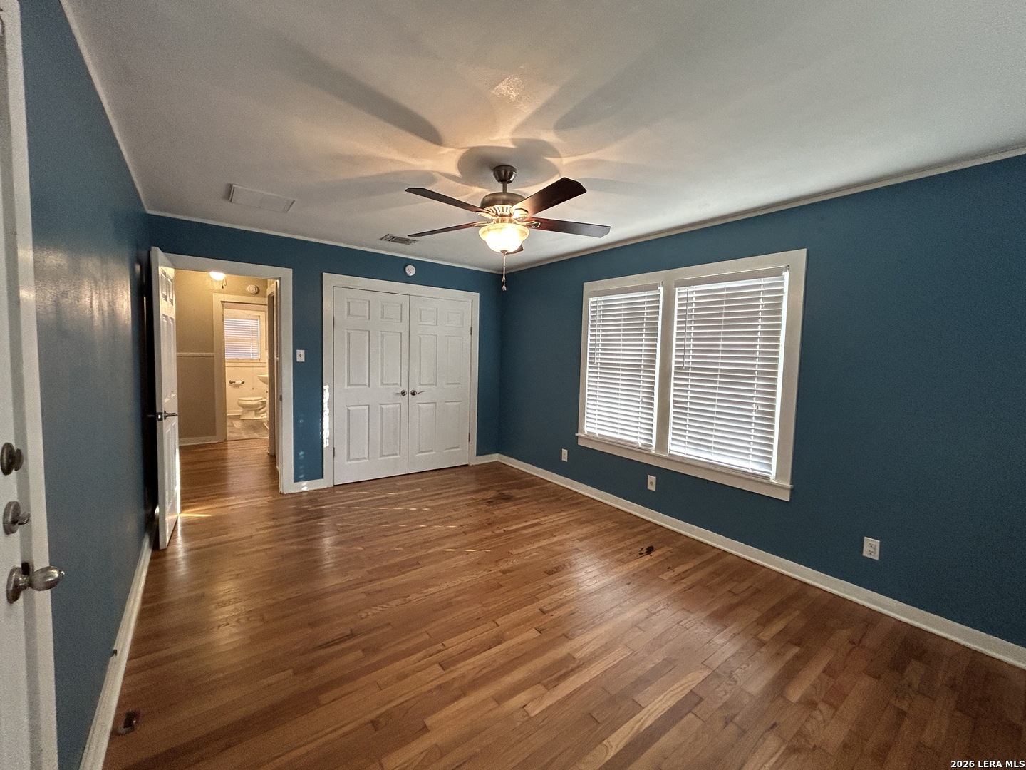 893 Pine Street New Braunfels TX 78130