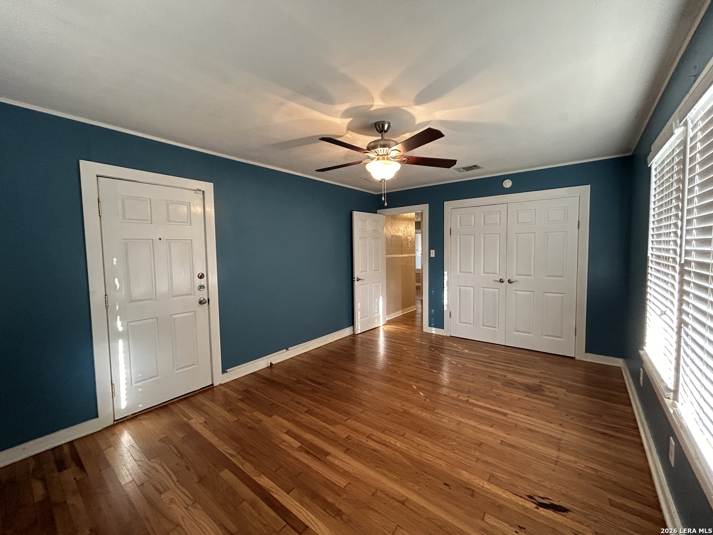 893 Pine Street New Braunfels TX 78130