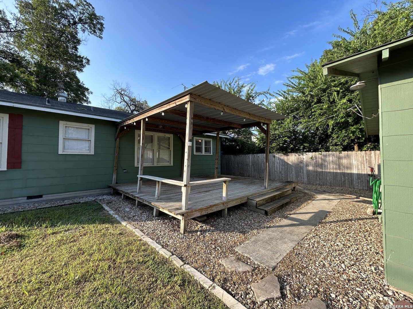 893 Pine Street New Braunfels TX 78130