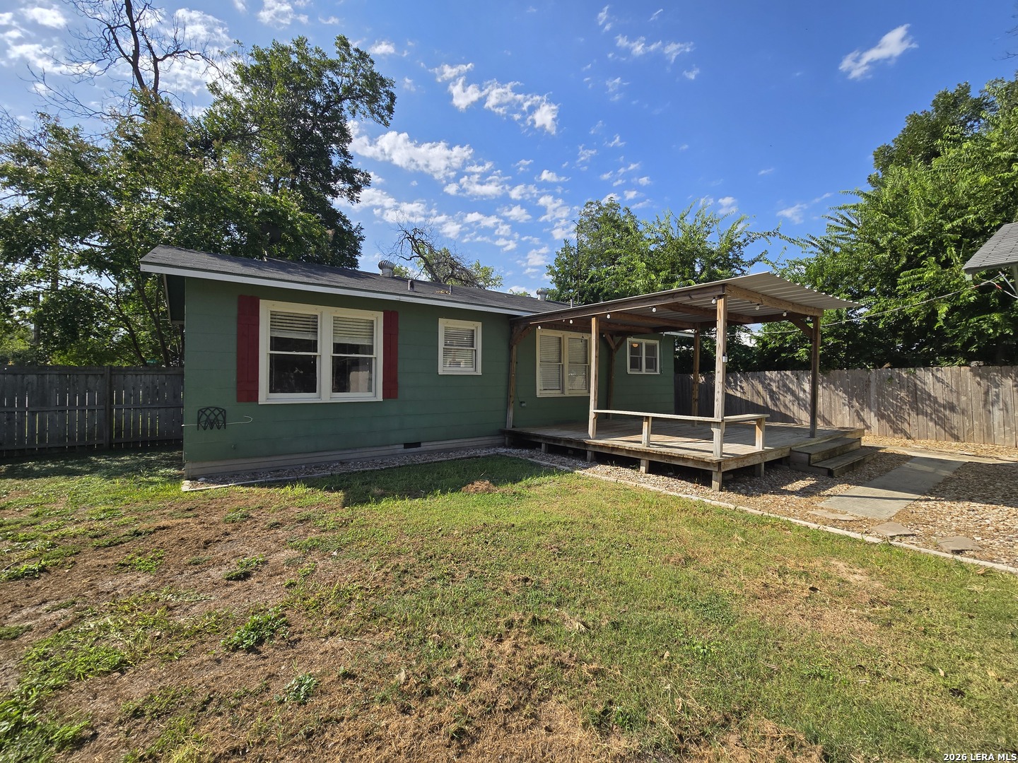 893 Pine Street New Braunfels TX 78130