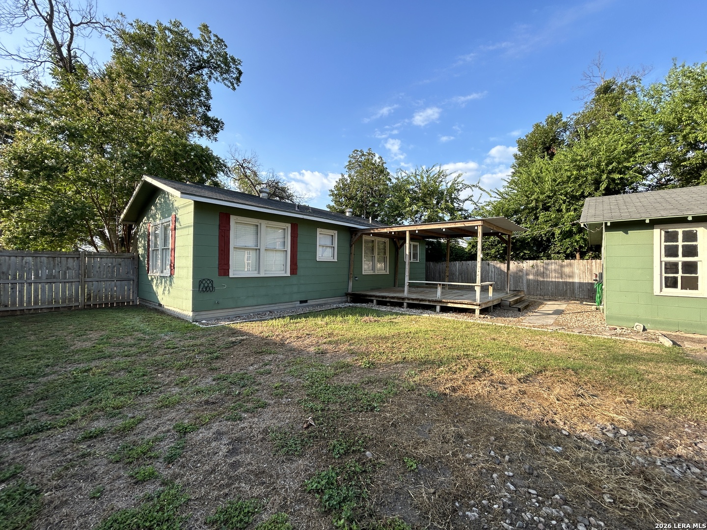 893 Pine Street New Braunfels TX 78130