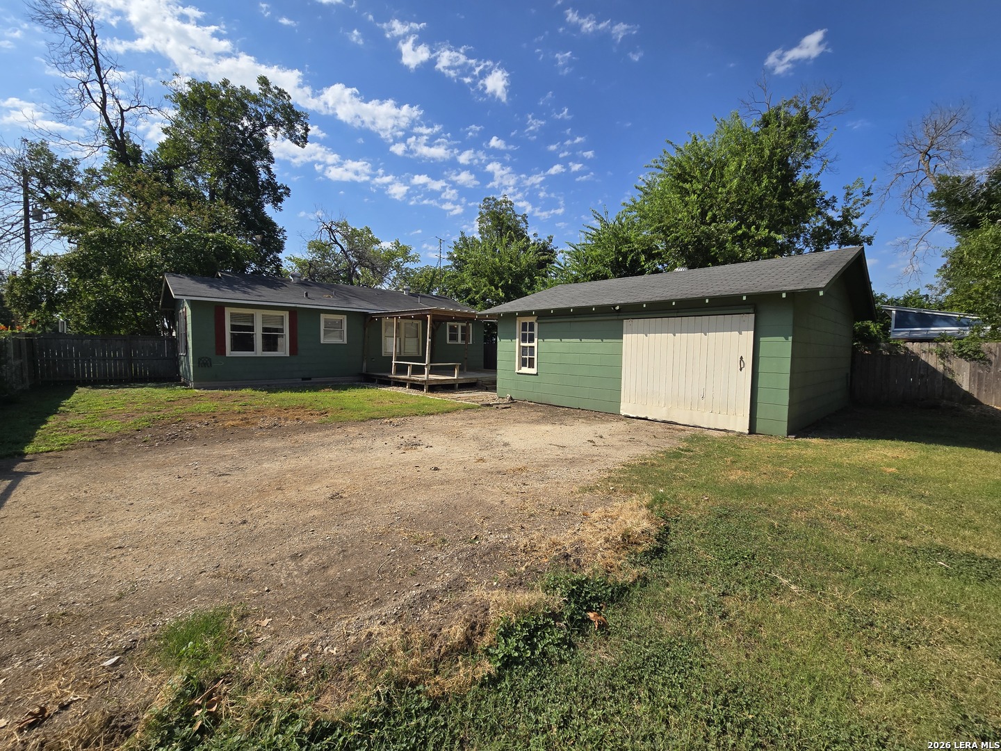 893 Pine Street New Braunfels TX 78130