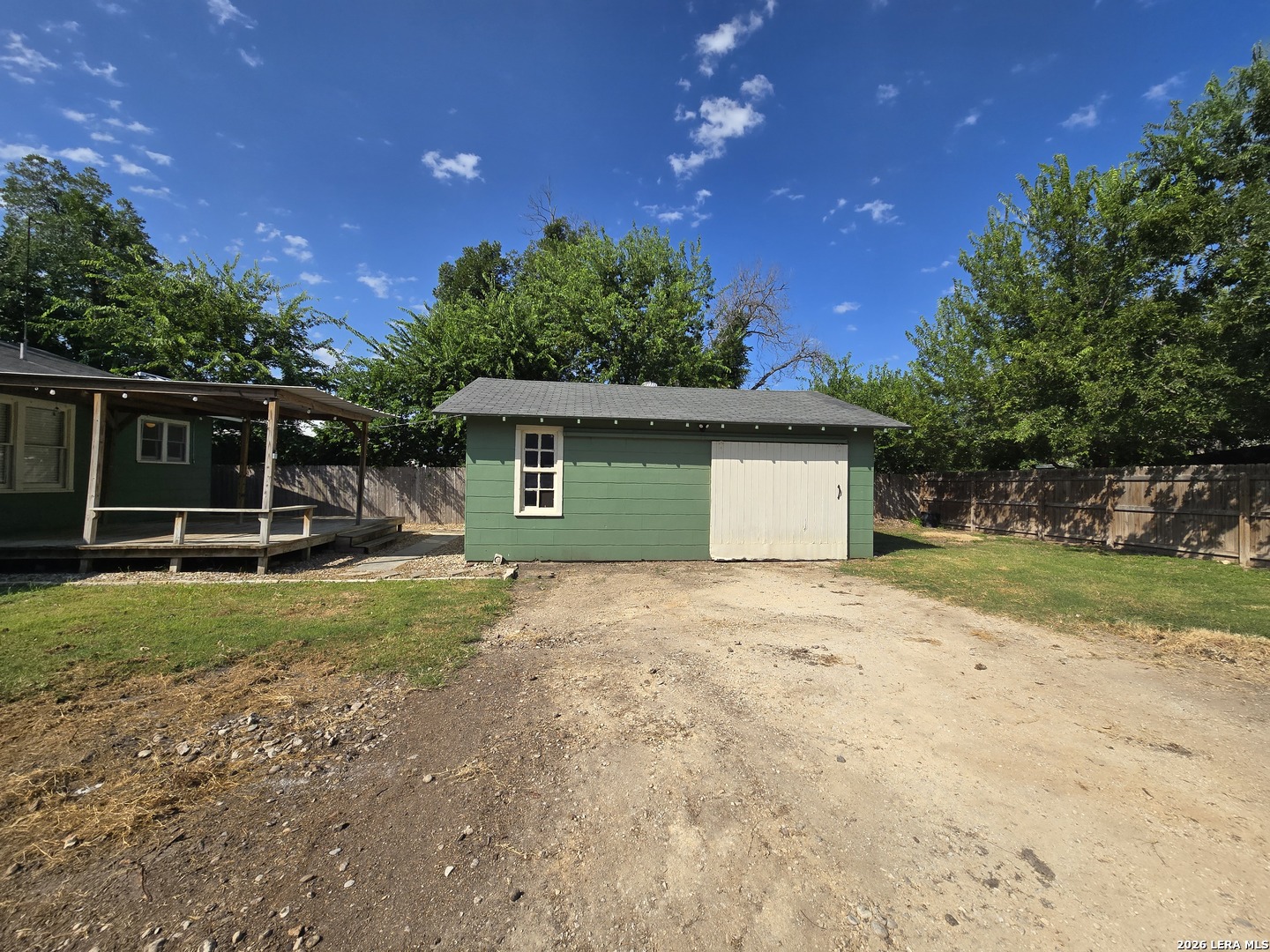 893 Pine Street New Braunfels TX 78130