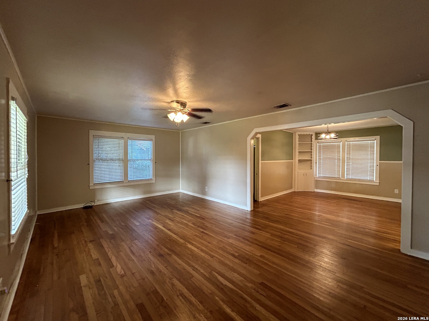 893 Pine Street New Braunfels TX 78130