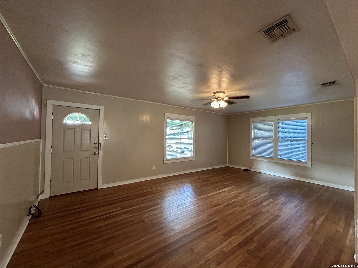893 Pine Street New Braunfels TX 78130