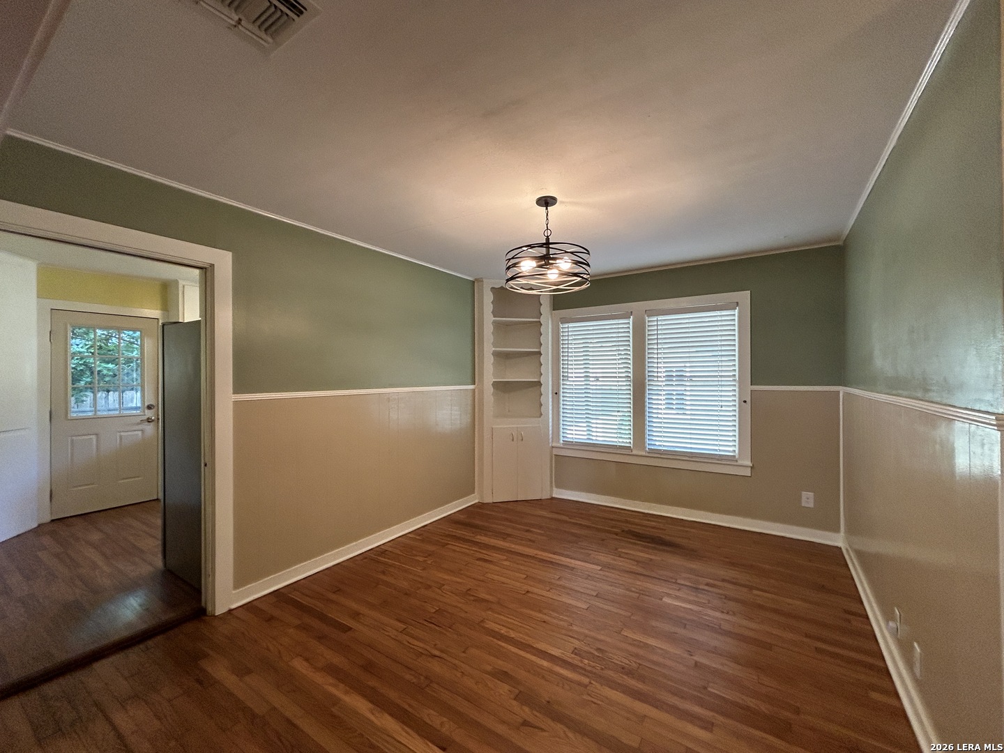 893 Pine Street New Braunfels TX 78130