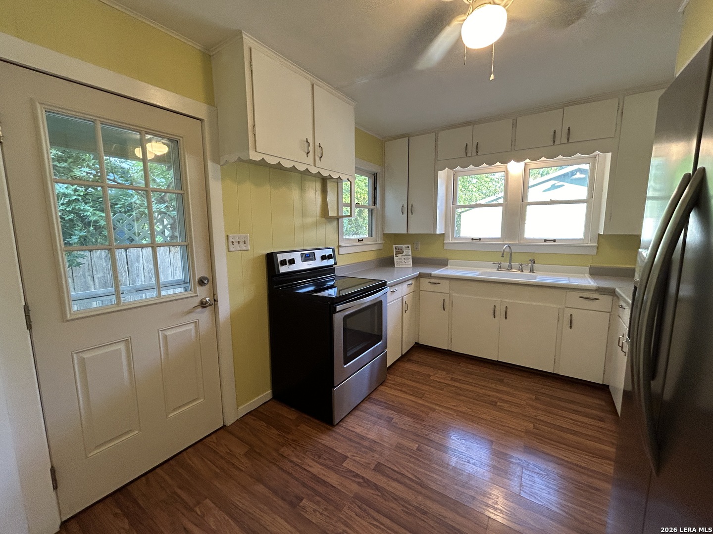 893 Pine Street New Braunfels TX 78130
