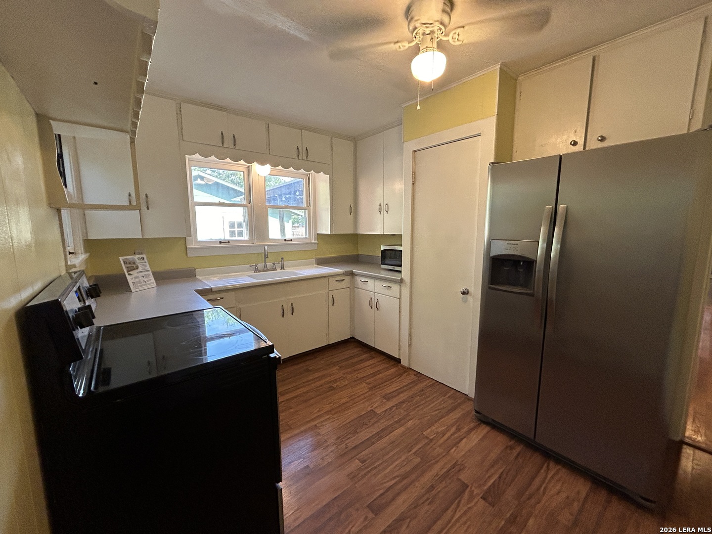893 Pine Street New Braunfels TX 78130