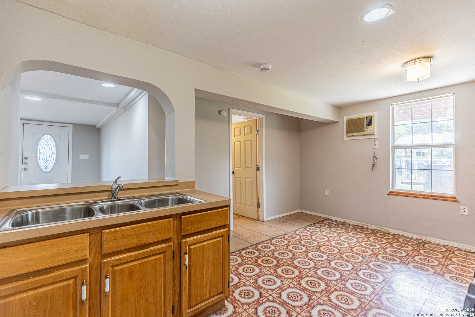 134 Cheyenne San Antonio TX 78207