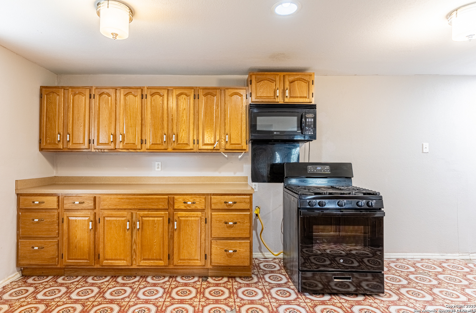 134 Cheyenne San Antonio TX 78207