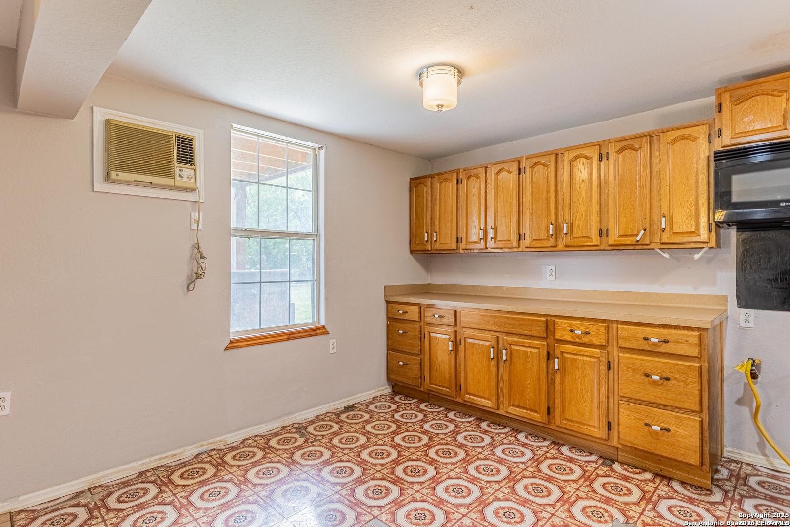134 Cheyenne San Antonio TX 78207