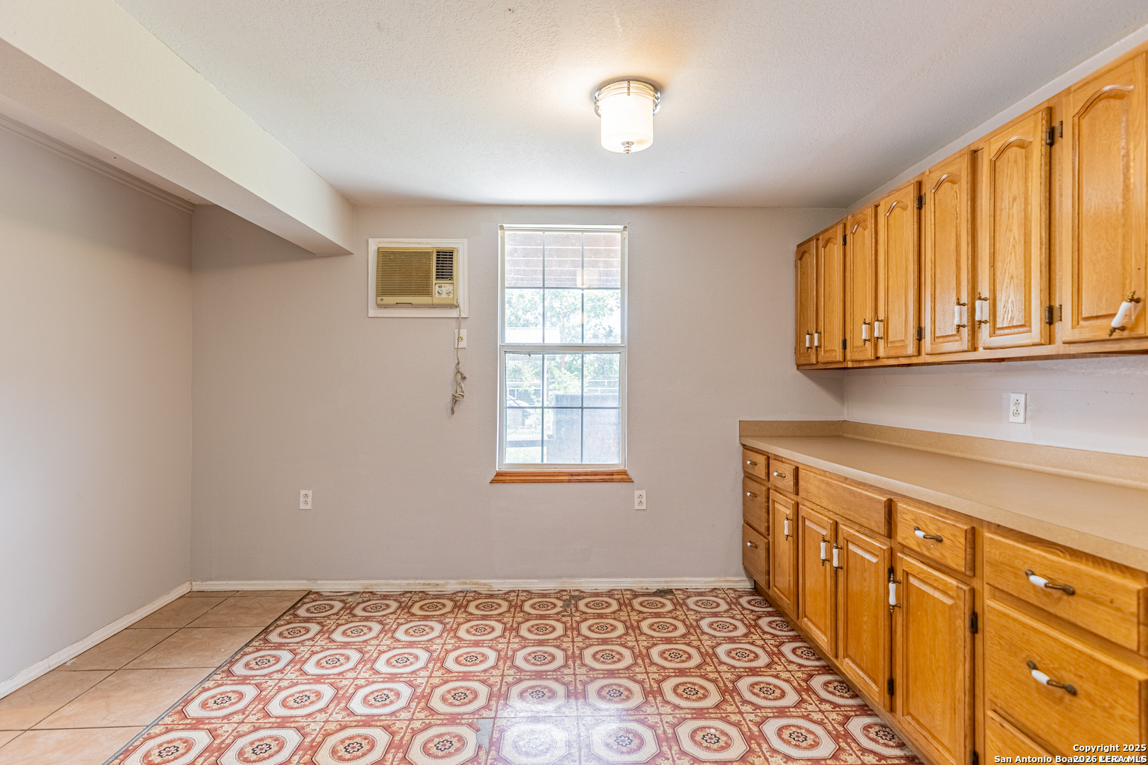 134 Cheyenne San Antonio TX 78207