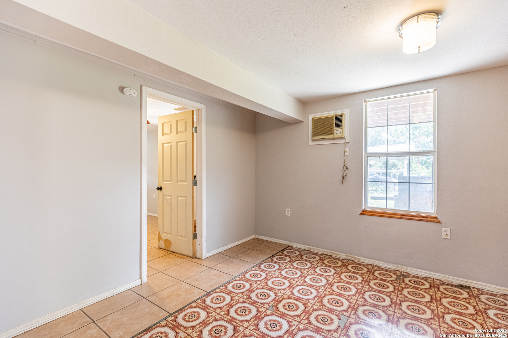 134 Cheyenne San Antonio TX 78207