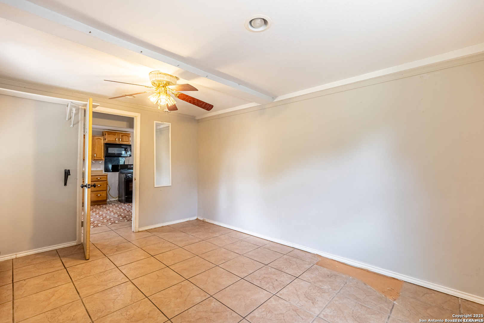 134 Cheyenne San Antonio TX 78207