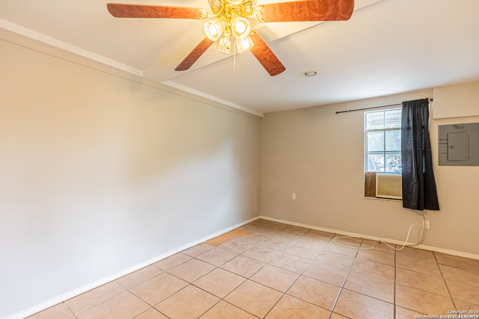 134 Cheyenne San Antonio TX 78207