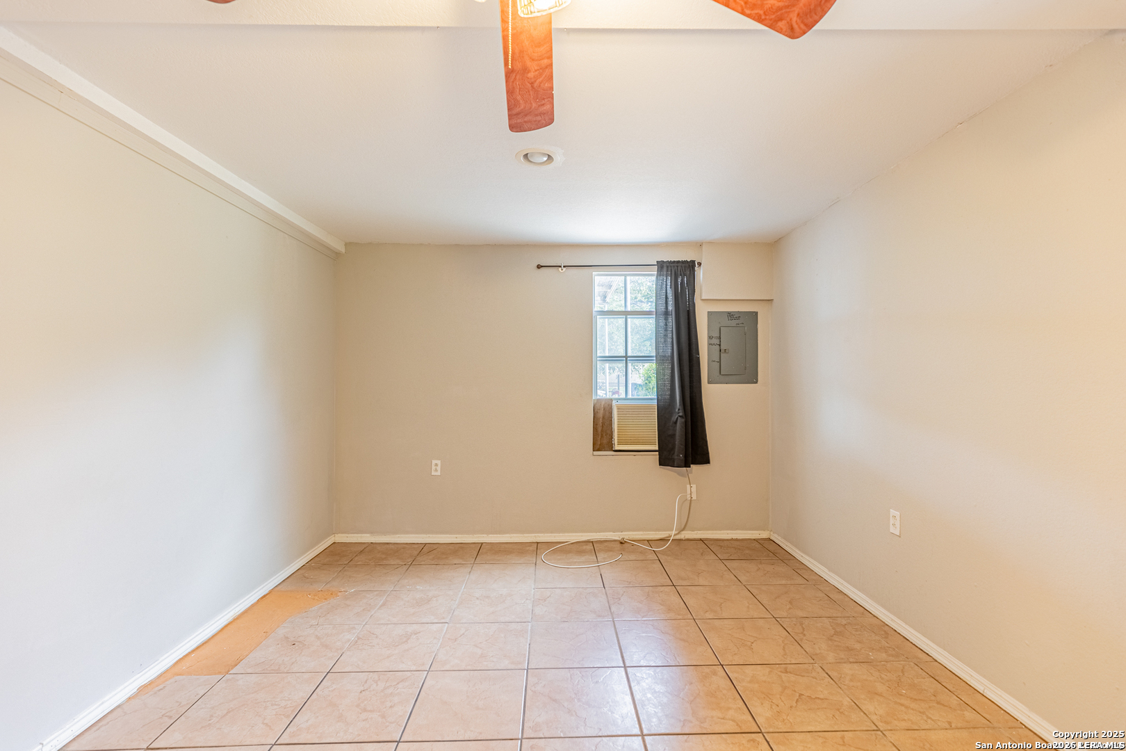134 Cheyenne San Antonio TX 78207