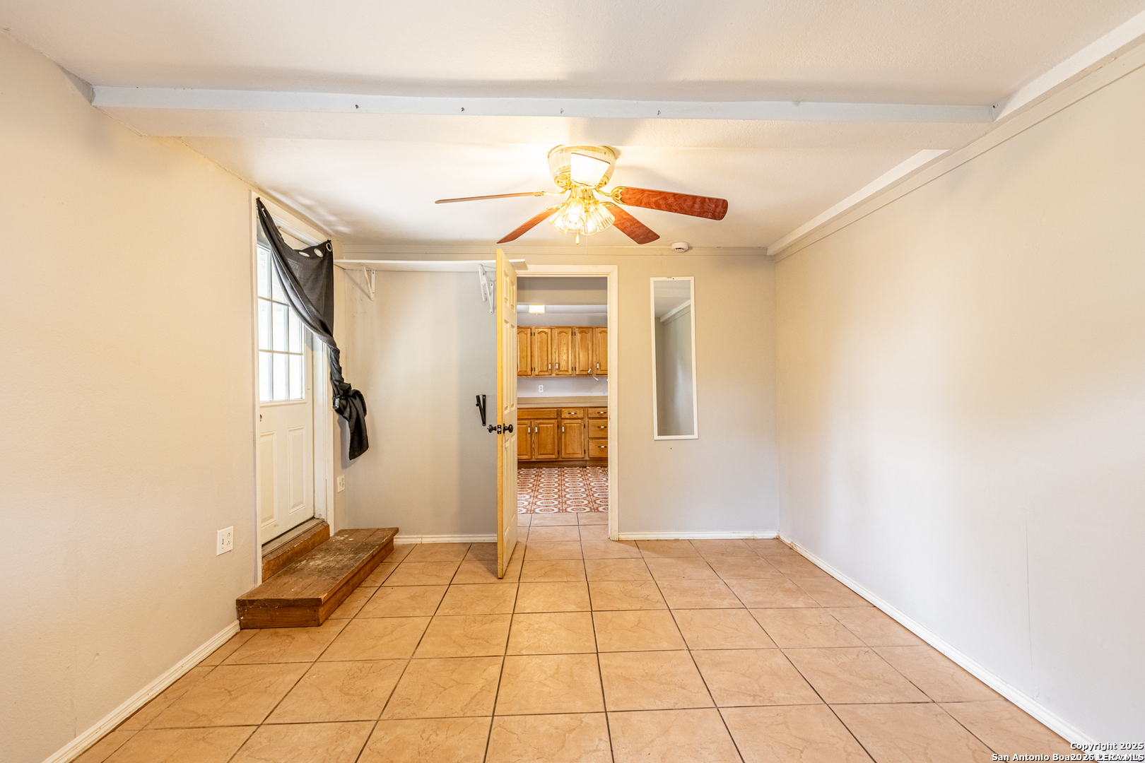 134 Cheyenne San Antonio TX 78207