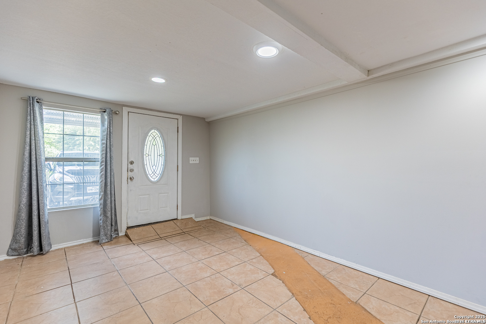 134 Cheyenne San Antonio TX 78207
