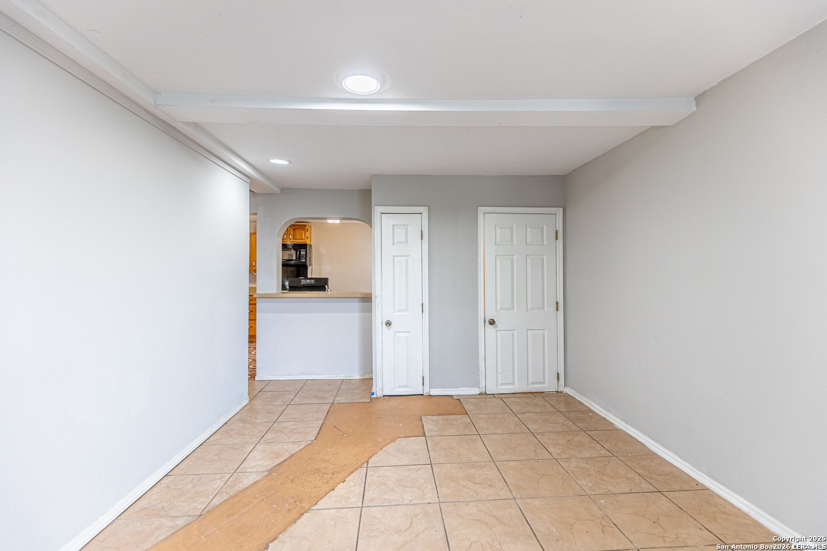 134 Cheyenne San Antonio TX 78207