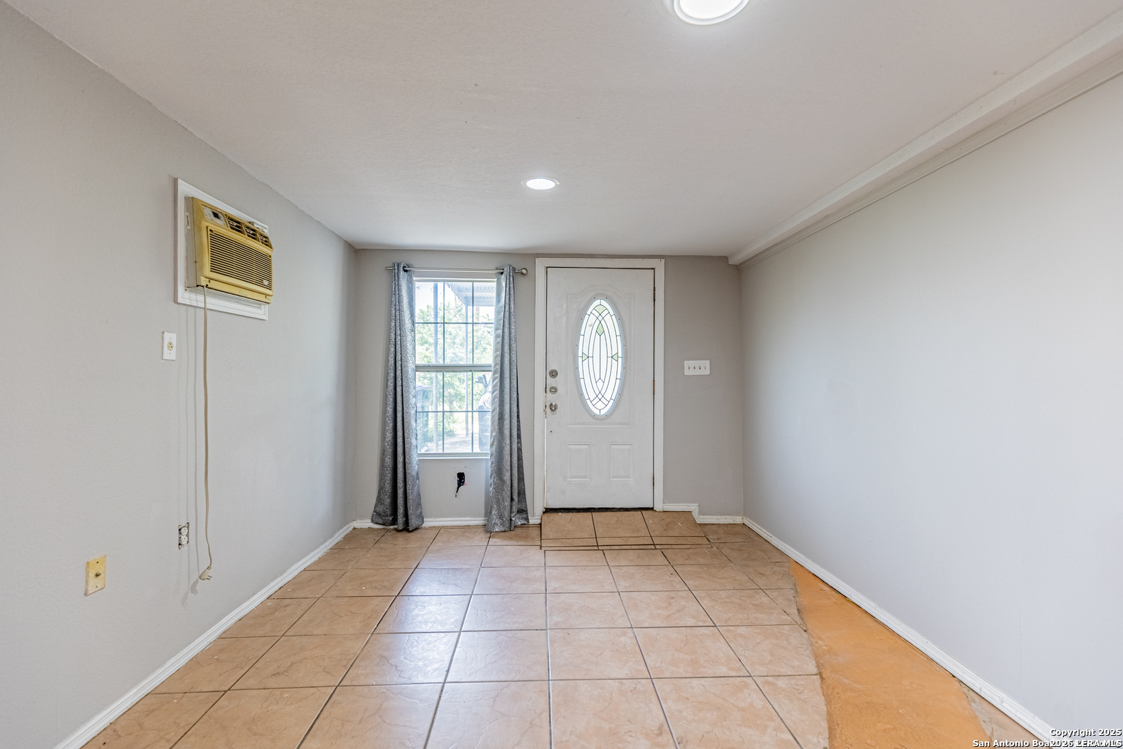 134 Cheyenne San Antonio TX 78207