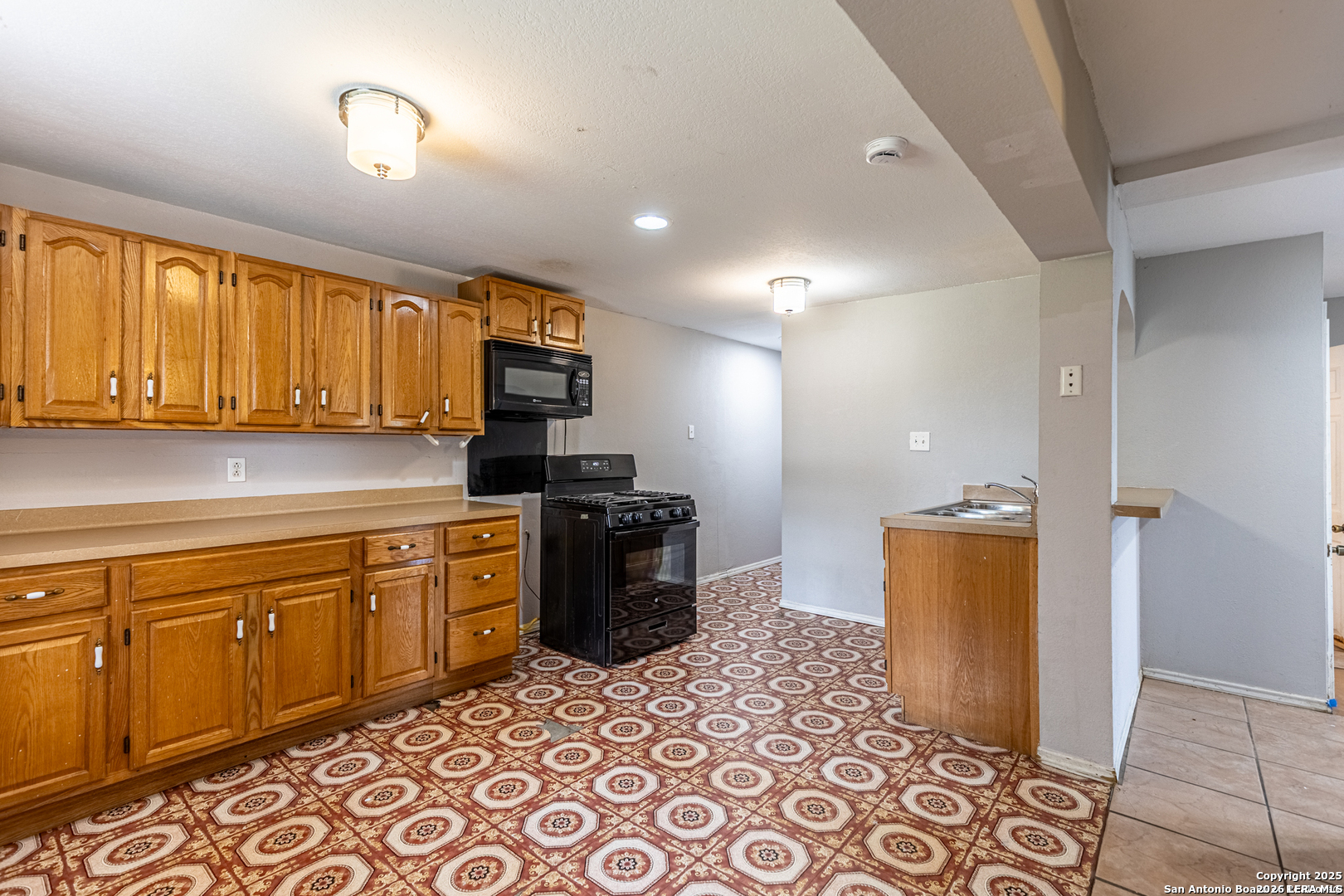134 Cheyenne San Antonio TX 78207