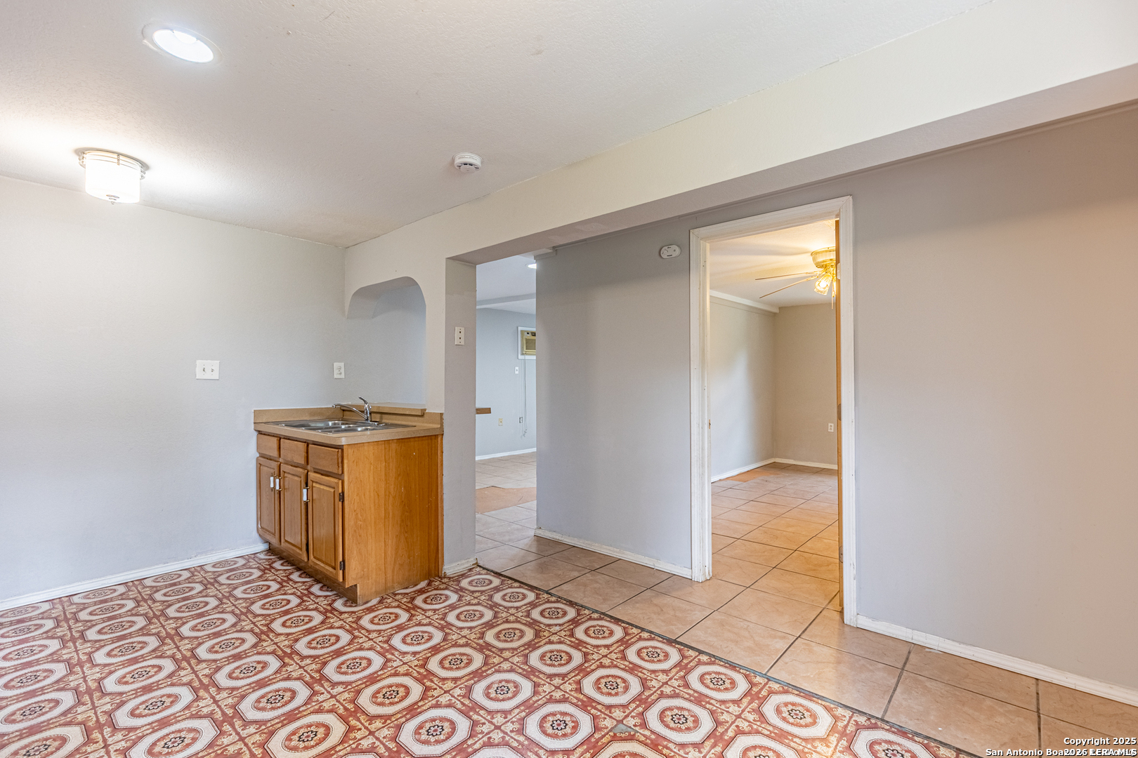 134 Cheyenne San Antonio TX 78207