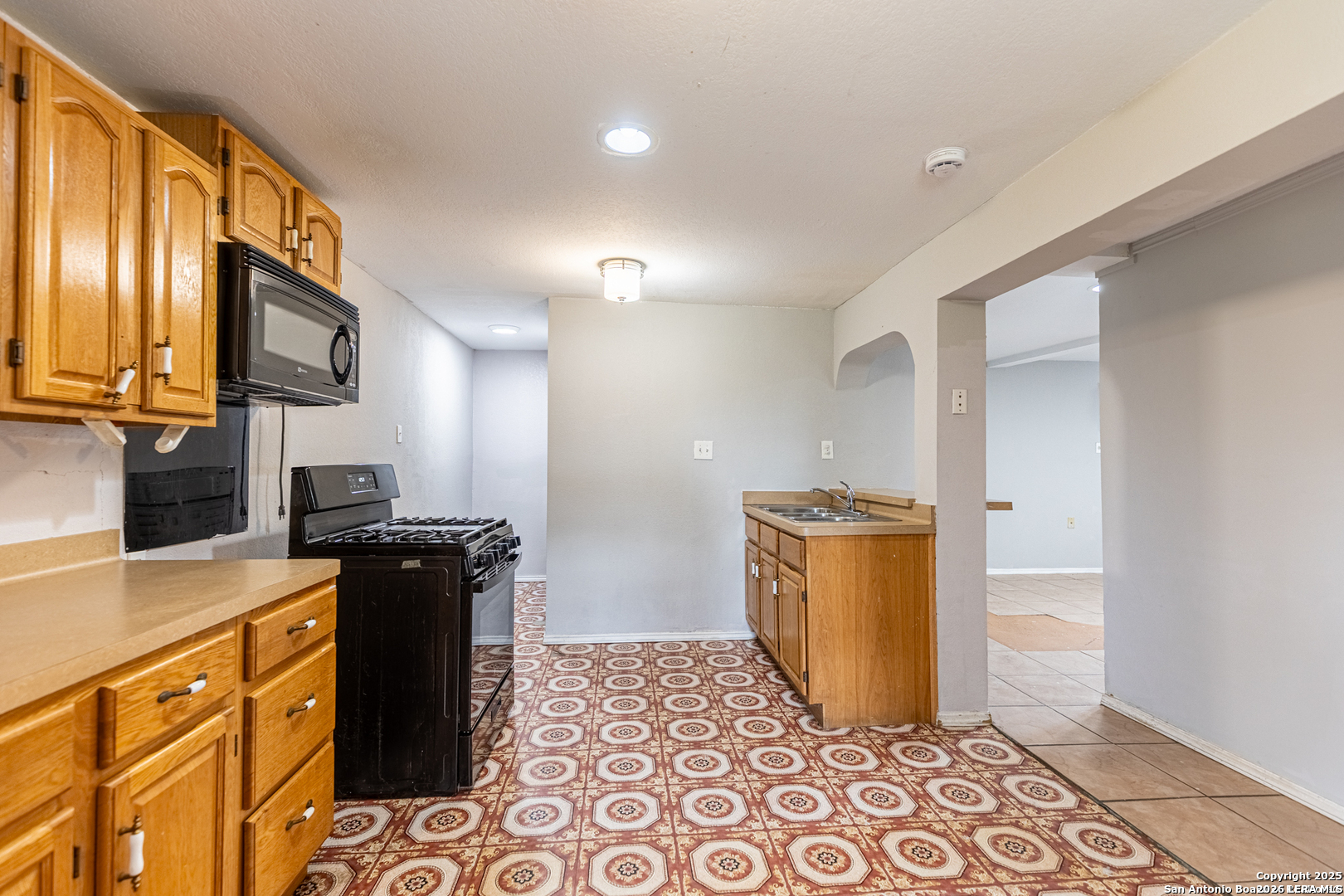 134 Cheyenne San Antonio TX 78207