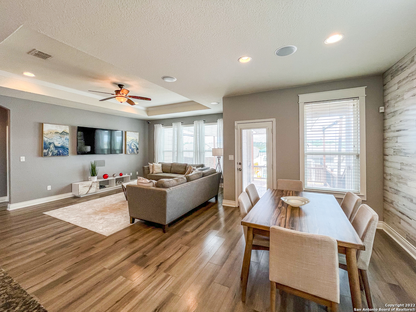 7427 Valle Mission Boerne TX 78015