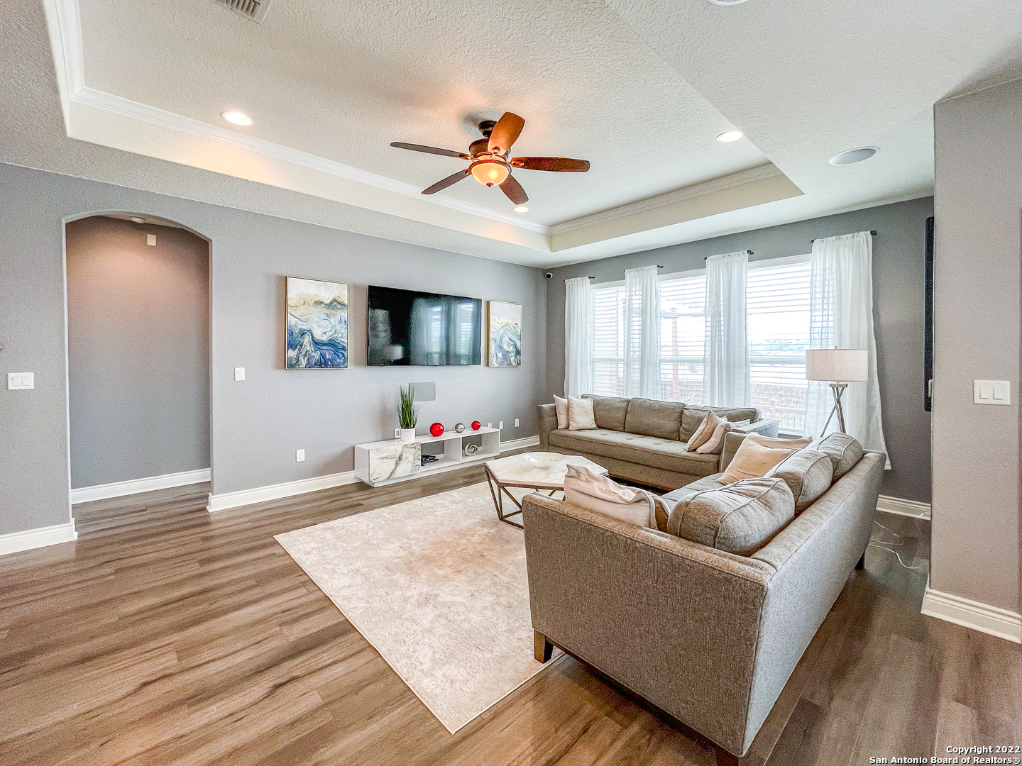 7427 Valle Mission Boerne TX 78015