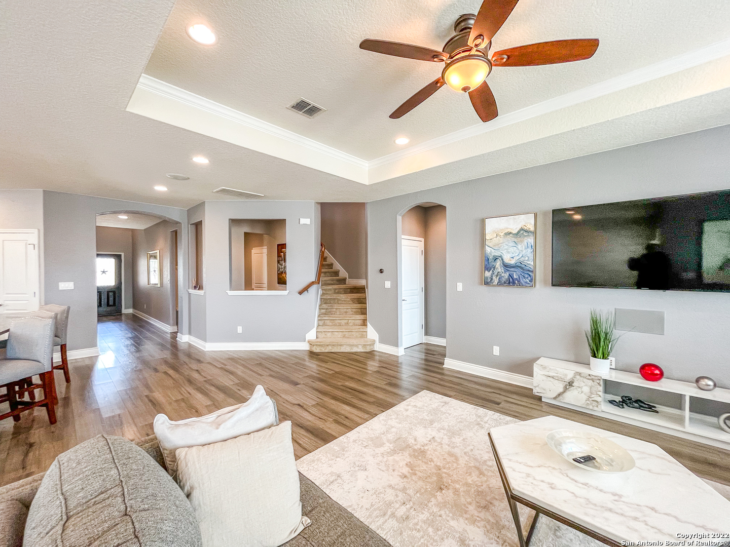 7427 Valle Mission Boerne TX 78015