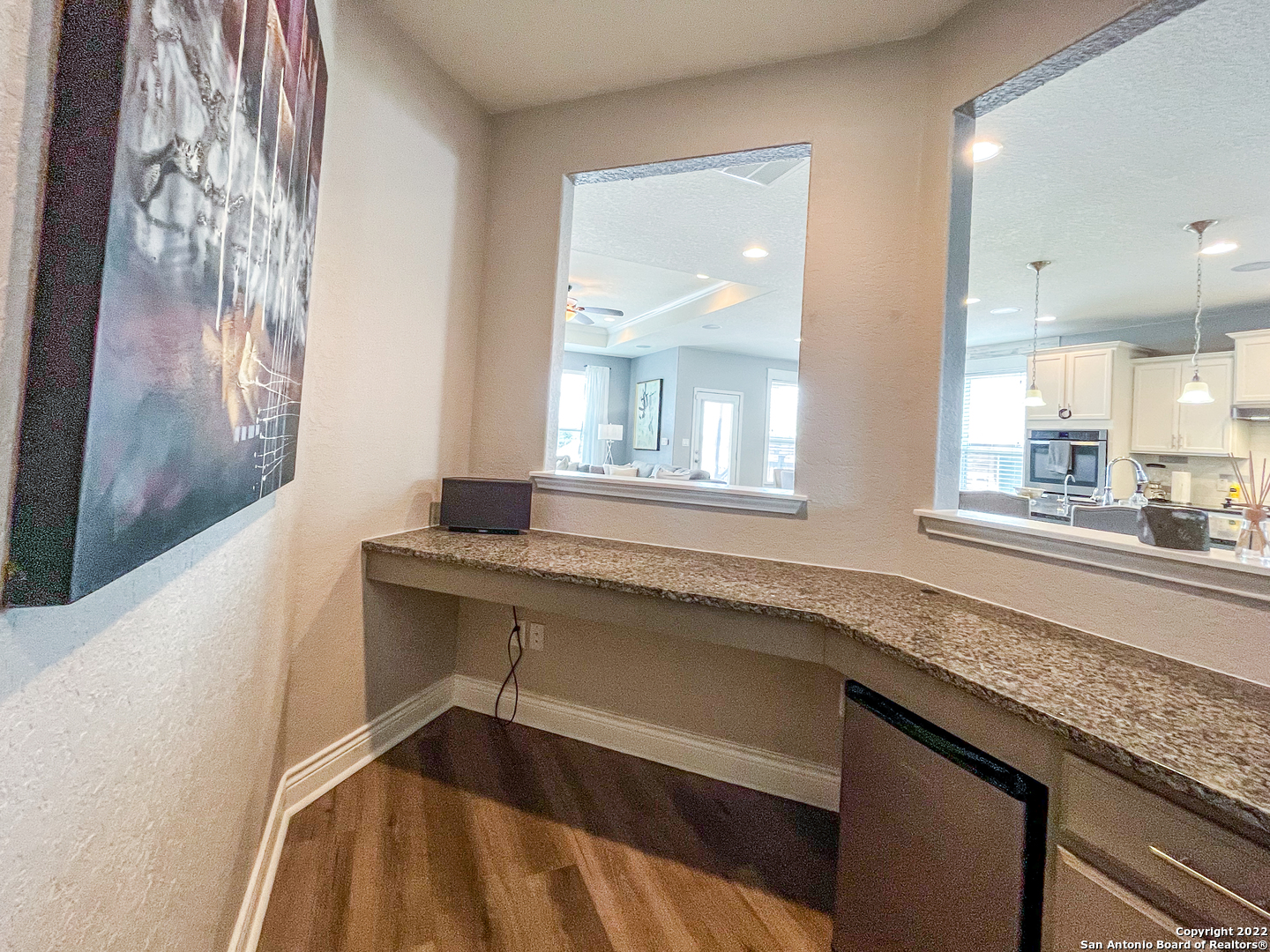 7427 Valle Mission Boerne TX 78015