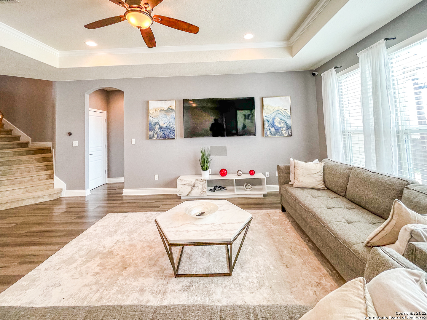 7427 Valle Mission Boerne TX 78015