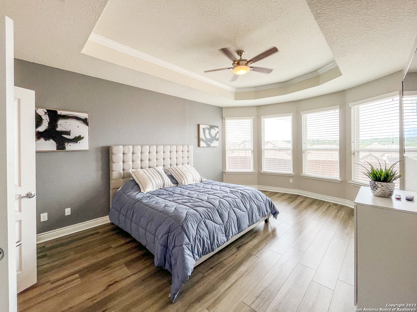 7427 Valle Mission Boerne TX 78015