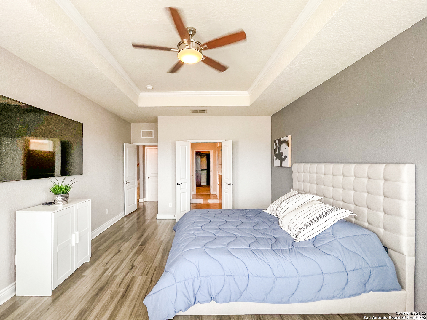 7427 Valle Mission Boerne TX 78015