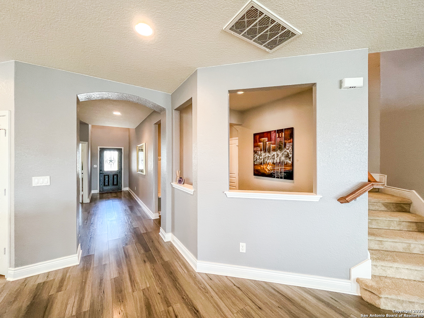 7427 Valle Mission Boerne TX 78015