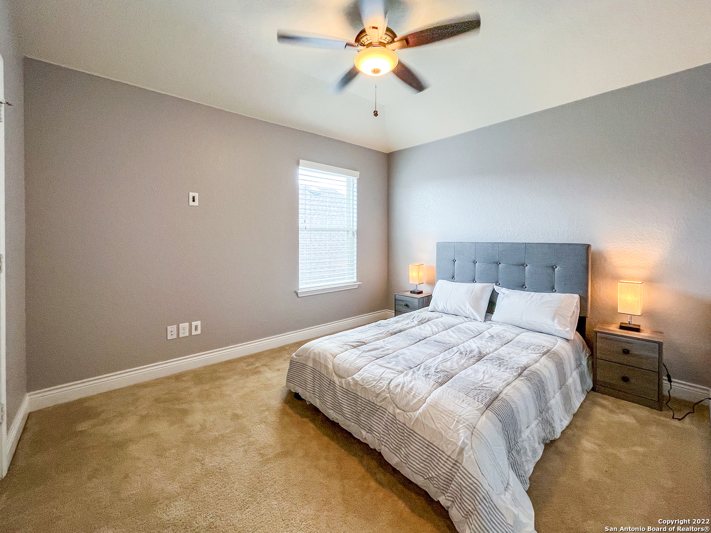 7427 Valle Mission Boerne TX 78015
