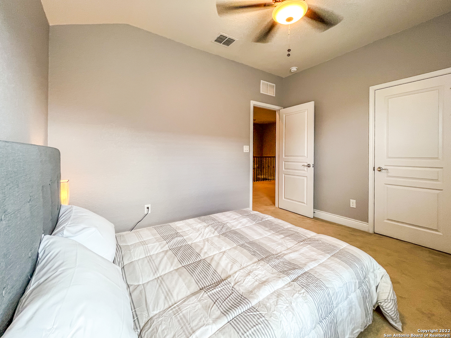 7427 Valle Mission Boerne TX 78015